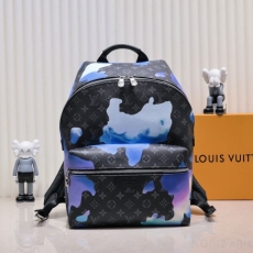 LV Backpacks